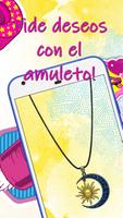Fan Luna Soy Canciones Juegos captura de pantalla 1