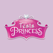 Princesse Test A quelle princesse ressemblez-vous?