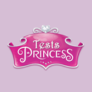 Tests Princesa. ¿A qué Princesa te pareces más? APK