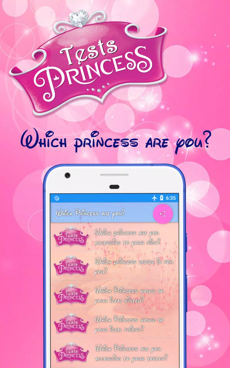 QUIZ PRINCESAS DISNEY! #teste #disney #princesas #namoro #casal #jogos