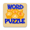 WordQuest - A new way to play crossword puzzle