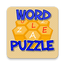 WordQuest - A new way to play crossword puzzle APK