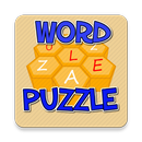 CazaPalabras - PasaPalabra  crucigramas! APK