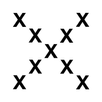 APK XRCB Radio