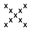 APK XRCB Radio