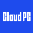 ”Cloud PC