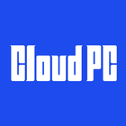 Cloud PC ikona