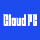 Cloud PC APK