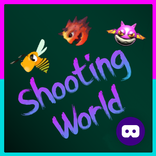 Shooting World