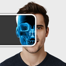 Body scanner : xray scan v3.0-APK