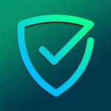 فیلتر شکن قوی پر سرعت-XZ VPN simgesi