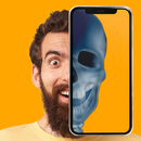 X ray Camera Xray Filter APK