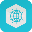فیلتر شکن قوی پر سرعت-Hira vpn