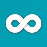 Linda فیلتر شکن قوی پر سرعت иконка