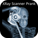 XRay Scanner Prank APK
