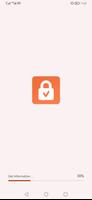 فیلتر شکن قوی پر سرعت-maya vpn постер