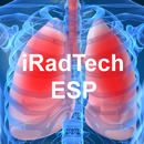 APK iRadTech ESP