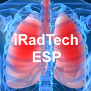 iRadTech ESP APK