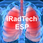 iRadTech ESP آئیکن