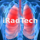 iRadTech آئیکن