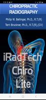 Poster iRadTech Chiro Lite