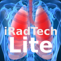 ”iRadTech Lite