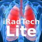 iRadTech Lite 아이콘