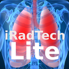 iRadTech Lite 圖標