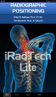 iRadTech Lite 포스터