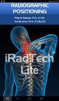 iRadTech Lite 海報
