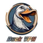 Duck VPN icon