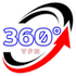 360 VPN APK