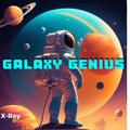 Galaxy Genius