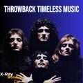 Throwback Timeless Music