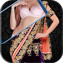 Girls Scanner Prank 2019 APK