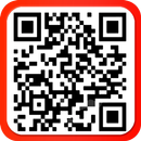 ScanGenius-QR&Barcode scanner APK