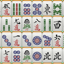 Mahjong Push APK