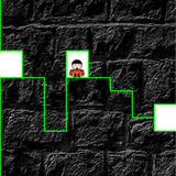 Room Escape icono