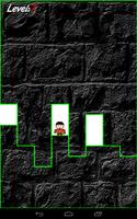 1 Schermata Room Escape
