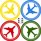 Aeroplane Chess icono