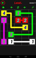 Number Link screenshot 3