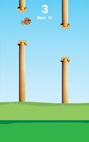 Flying Fish poster
