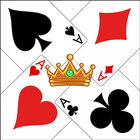 FreeCell biểu tượng