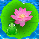 Frog Trap APK