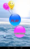 Pop Balloon 截图 3