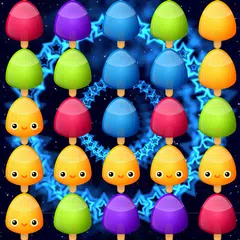 Pop Lolly APK Herunterladen