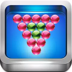 Shoot Bubbles APK download