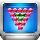 Shoot Bubbles APK