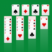 Solitaire Pro Zeichen