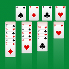 Solitaire icon